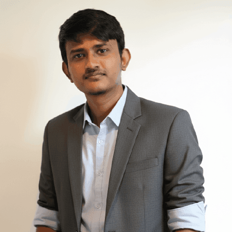 Suseenthiran Arulraj Rumeasiyan